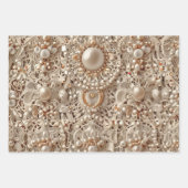 Cadeaupapier (Voorkant 2)