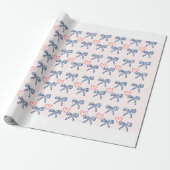 Cadeaupapier (Uitgerold)