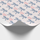 Cadeaupapier (Hoek)