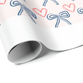 Cadeaupapier (Rol Hoek)