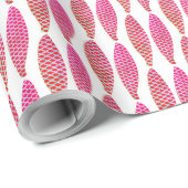 Cadeaupapier (Rol Hoek)