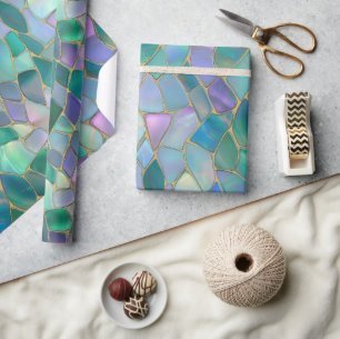 Cadeaupapier