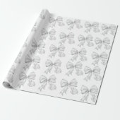 Cadeaupapier (Uitgerold)
