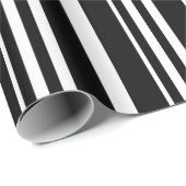 cadeaupapier (Rol Hoek)