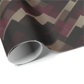 Cadeaupapier (Rol Hoek)