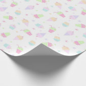 🍦 🍨 CADEAUPAPIER (Hoek)