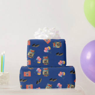 Cadeaupapier