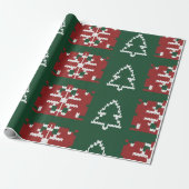 Cadeaupapier (Uitgerold)