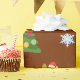Cadeaupapier