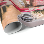 Cadeaupapier (Rol Hoek)