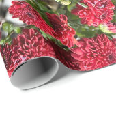 Cadeaupapier (Rol Hoek)