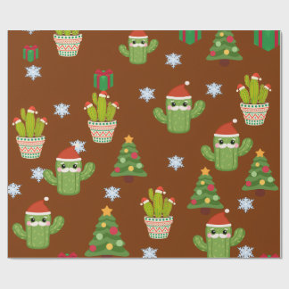 Cadeaupapier