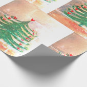Cadeaupapier (Hoek)