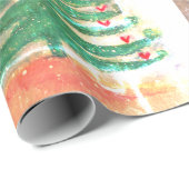 Cadeaupapier (Rol Hoek)