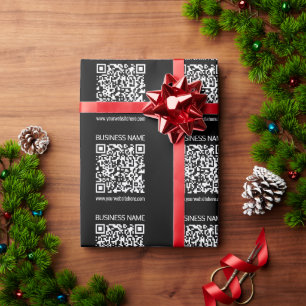  CADEAUPAPIER