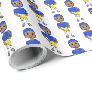 CADEAUPAPIER