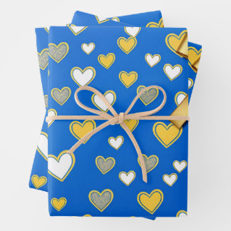 Cadeaupapier