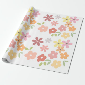 Cadeaupapier