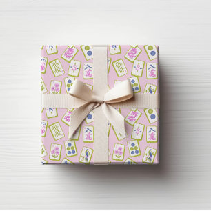 Cadeaupapier
