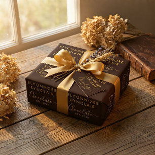 CADEAUPAPIER