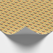 Cadeaupapier (Hoek)