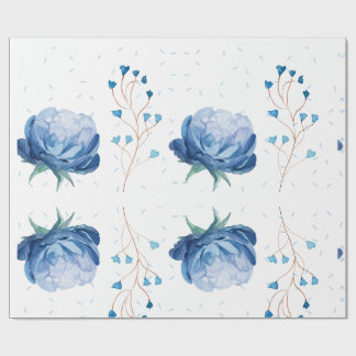 Cadeaupapier