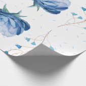 Cadeaupapier (Hoek)
