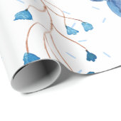 Cadeaupapier (Rol Hoek)