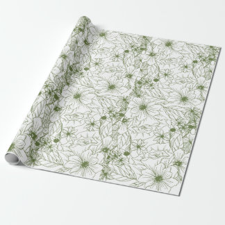 Cadeaupapier