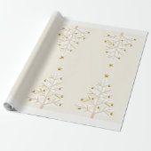 Cadeaupapier (Uitgerold)