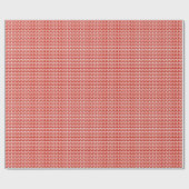 🅱️ 🅱️ 🅱️ 🅱️ CADEAUPAPIER (Vlak)