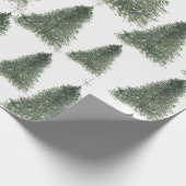 Cadeaupapier (Hoek)