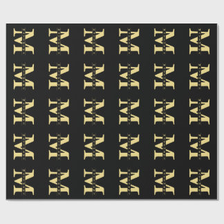 Cadeaupapier