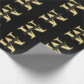 Cadeaupapier (Hoek)