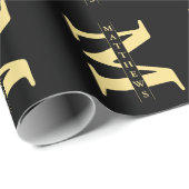 Cadeaupapier (Rol Hoek)