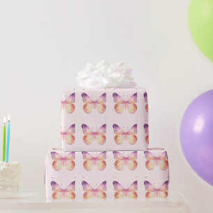 Cadeaupapier