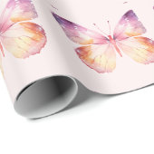 Cadeaupapier (Rol Hoek)
