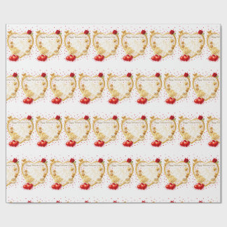 Cadeaupapier
