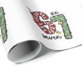   CADEAUPAPIER (Rol Hoek)