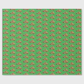 Cadeaupapier