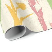Cadeaupapier (Rol Hoek)