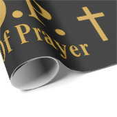 Cadeaupapier (Rol Hoek)