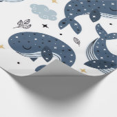 cadeaupapier (Hoek)