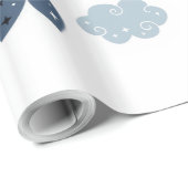 cadeaupapier (Rol Hoek)