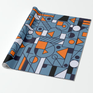 CADEAUPAPIER