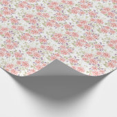 Cadeaupapier (Hoek)