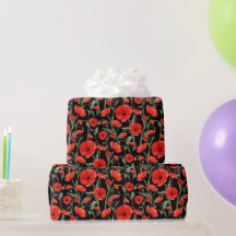 Cadeaupapier