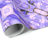 Cadeaupapier (Rol Hoek)