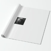 Cadeaupapier (Uitgerold)