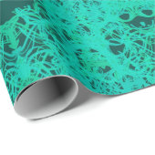 Cadeaupapier (Rol Hoek)